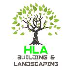 HLA Landscaping
